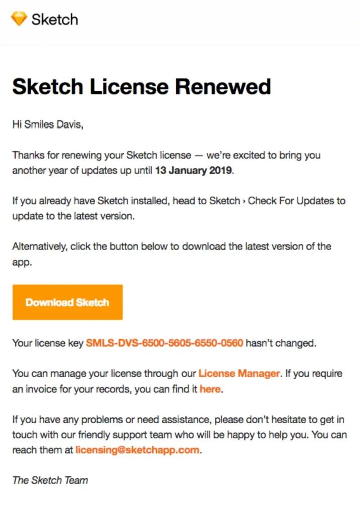 screenshot 2026 03 09 at 1.22.01 pm