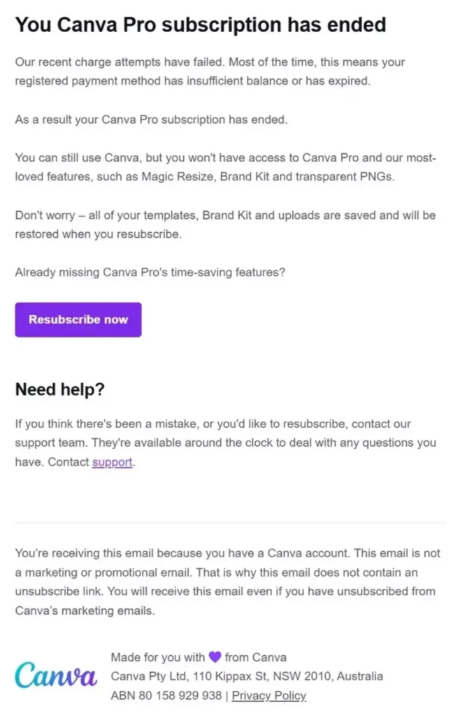 screenshot 2026 03 09 at 1.23.41 pm