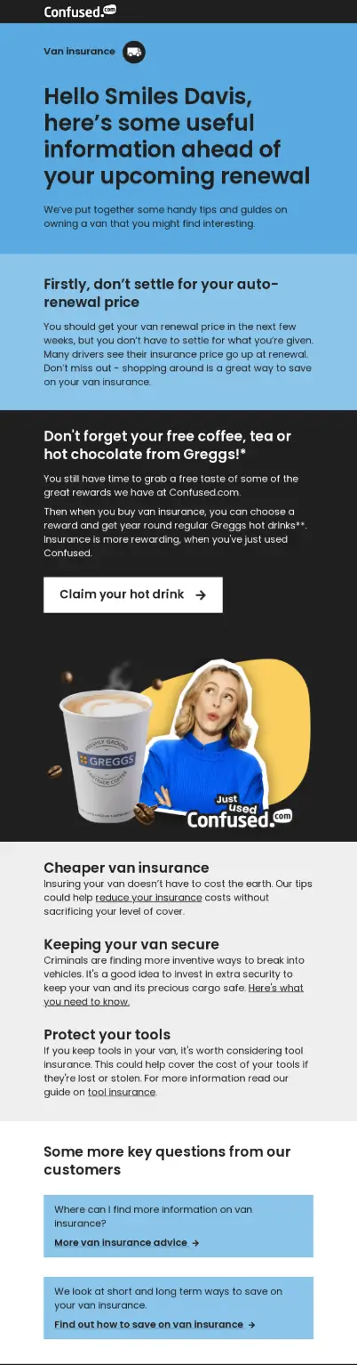 screenshot 2026 03 09 at 10.40.34 am