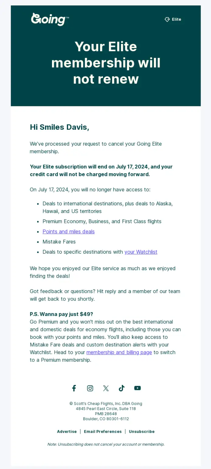 screenshot 2026 03 09 at 11.21.15 am