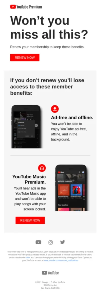 screenshot 2026 03 09 at 11.42.52 am