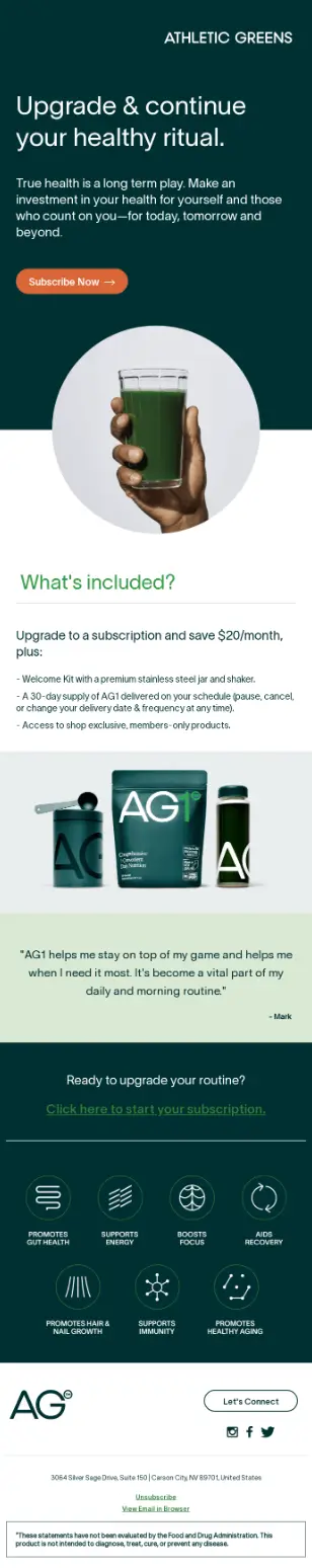 screenshot 2026 03 09 at 12.09.01 pm