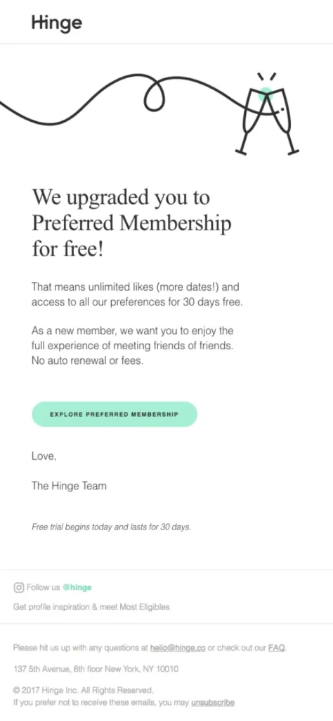 screenshot 2026 03 09 at 12.23.50 pm