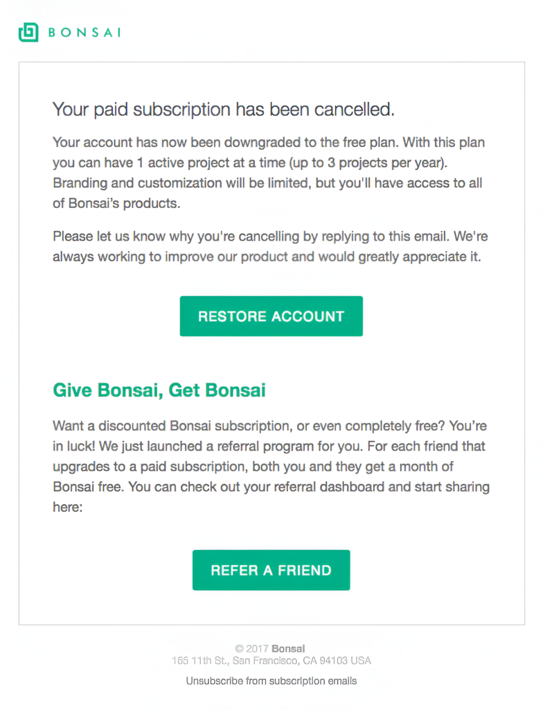 screenshot 2026 03 09 at 2,57,10 pm picsart aiimageenhancer