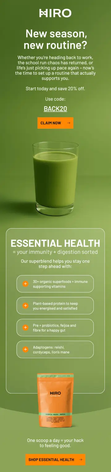 screenshot 2026 03 09 at 3.19.53 pm