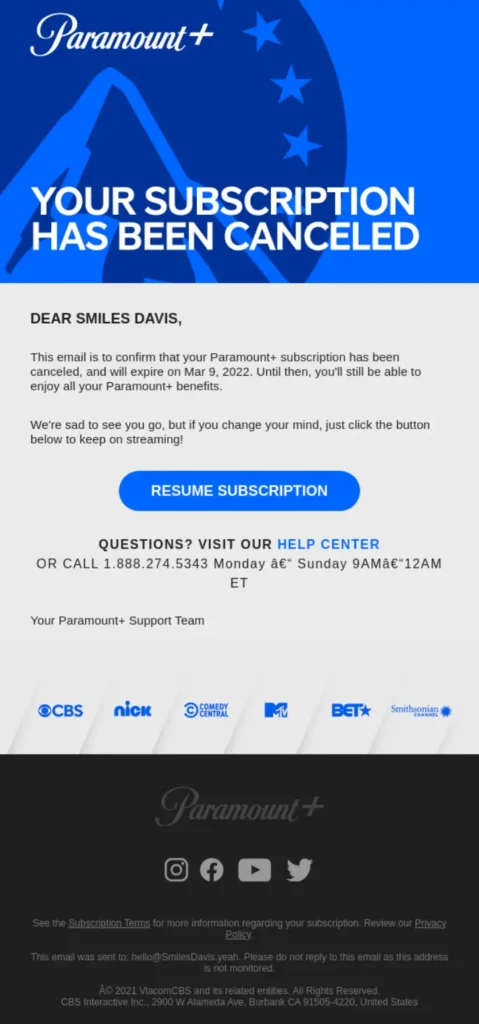 screenshot 2026 03 09 at 4.03.09 pm