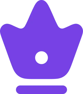 free vs pro icon