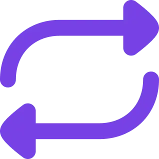 migration icon