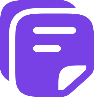 resource blog icon