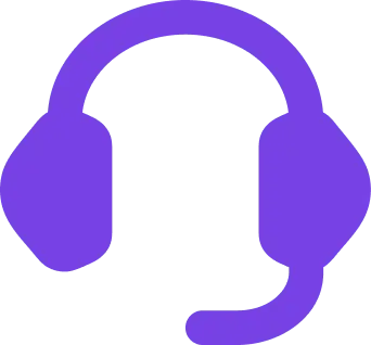 resources icon headphone