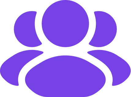 resources ommunity icon