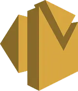 amazon ses icon (1)