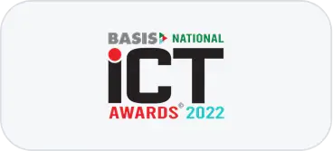 basisi national ict awards crm