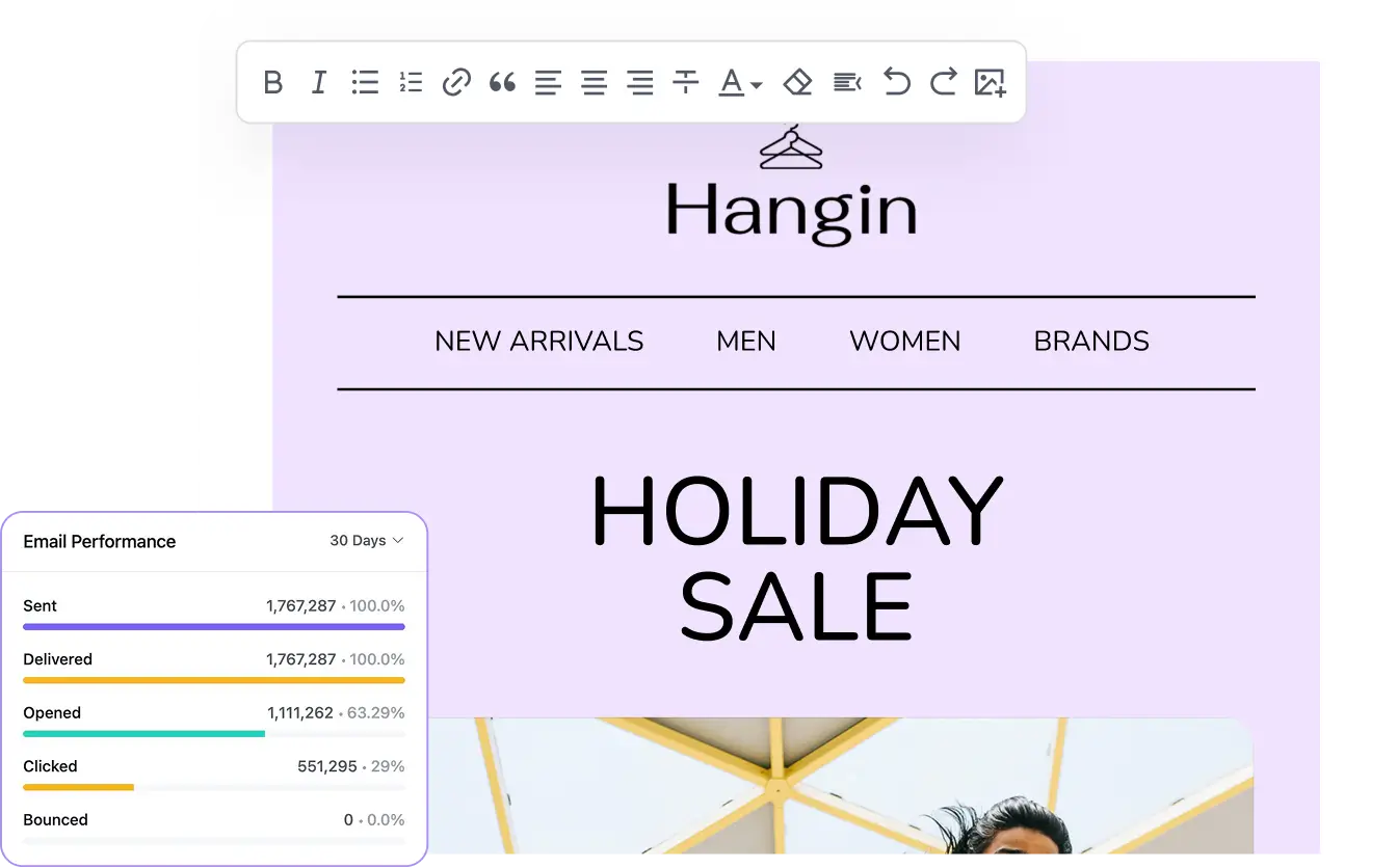 email campaign (1)