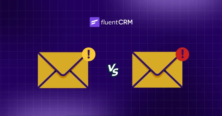 hard bounce vs soft bounce