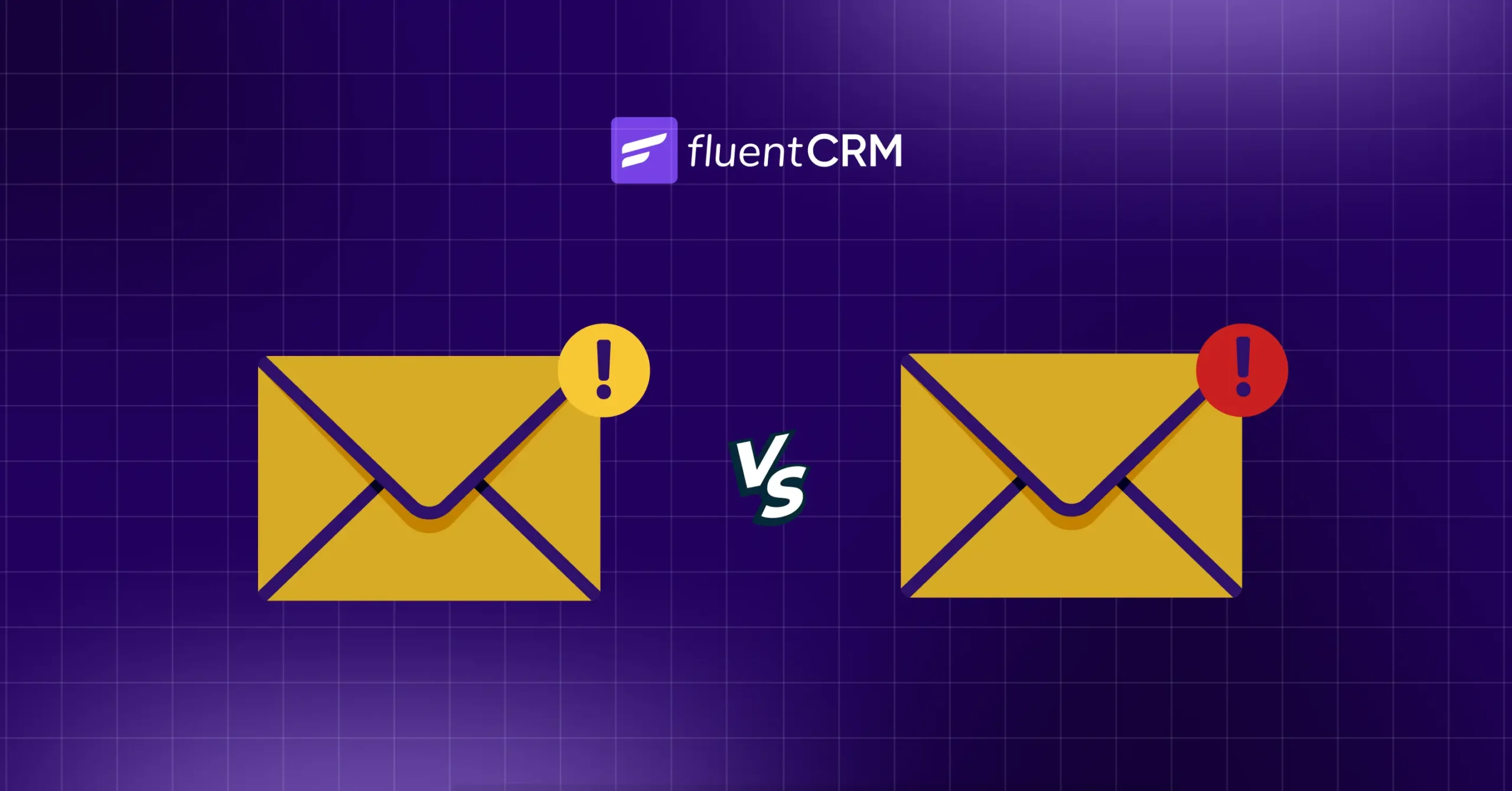 hard bounce vs soft bounce