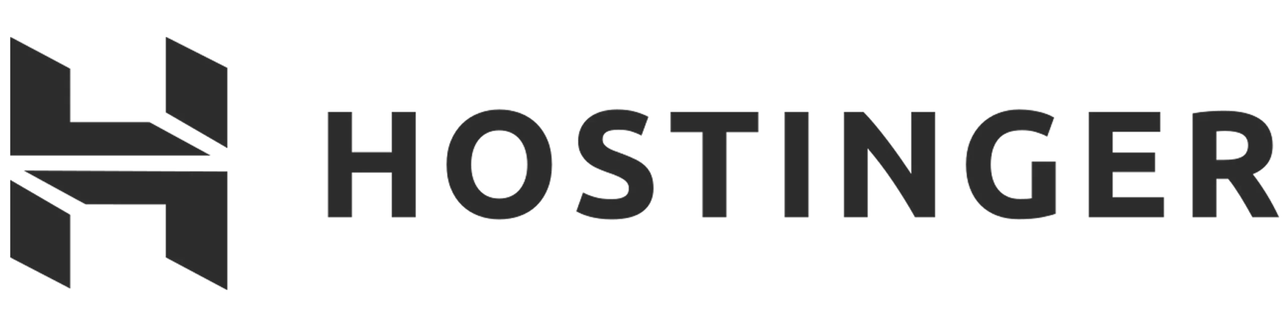 hostinger