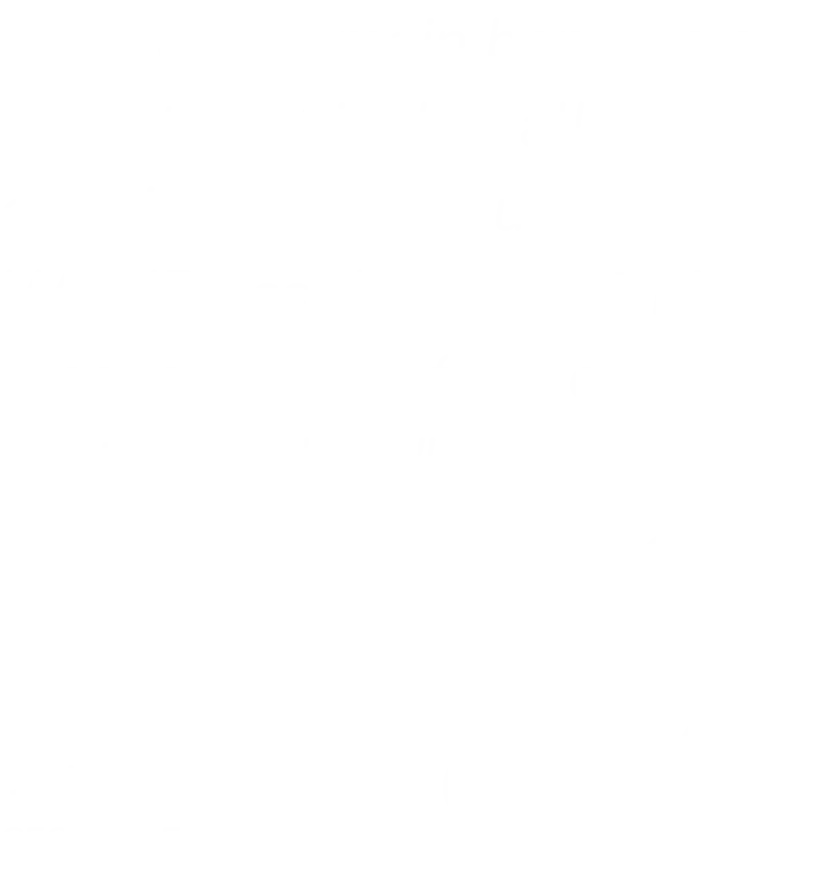  jack arturo wp fusion
