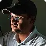 jose luis duron icon