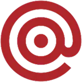 mailgun icon