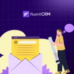 monthly newsletter ideas