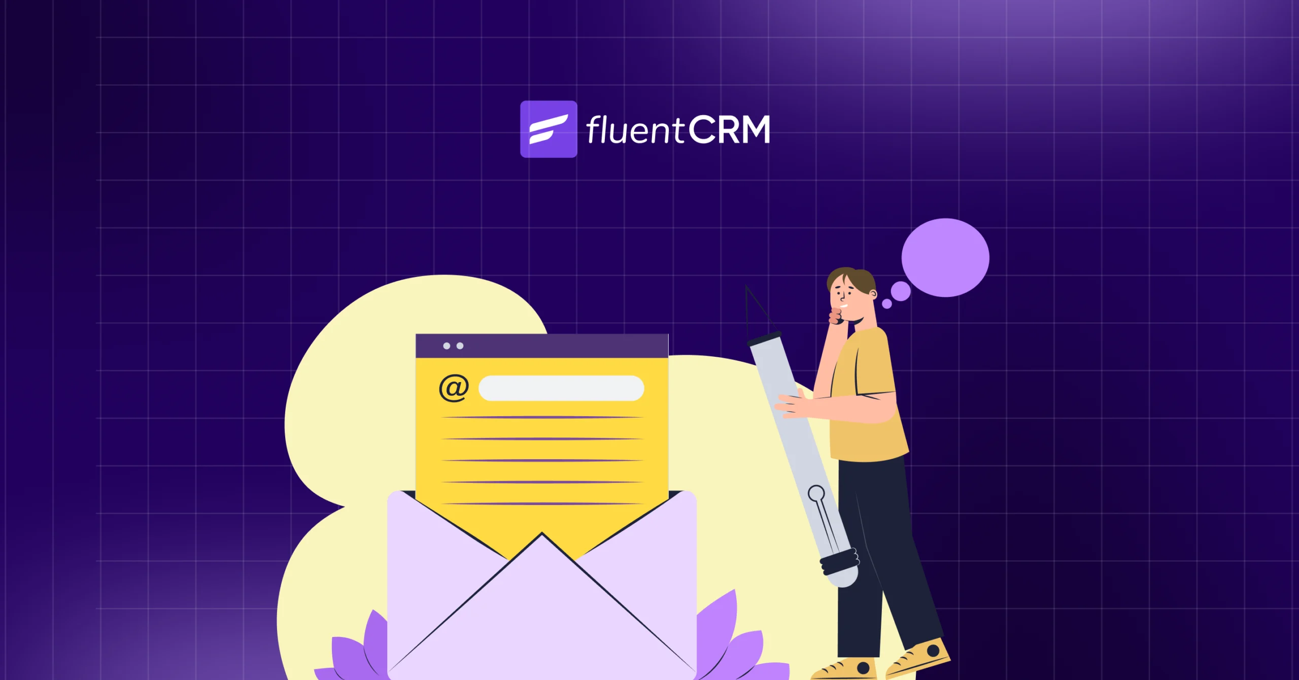 monthly newsletter ideas