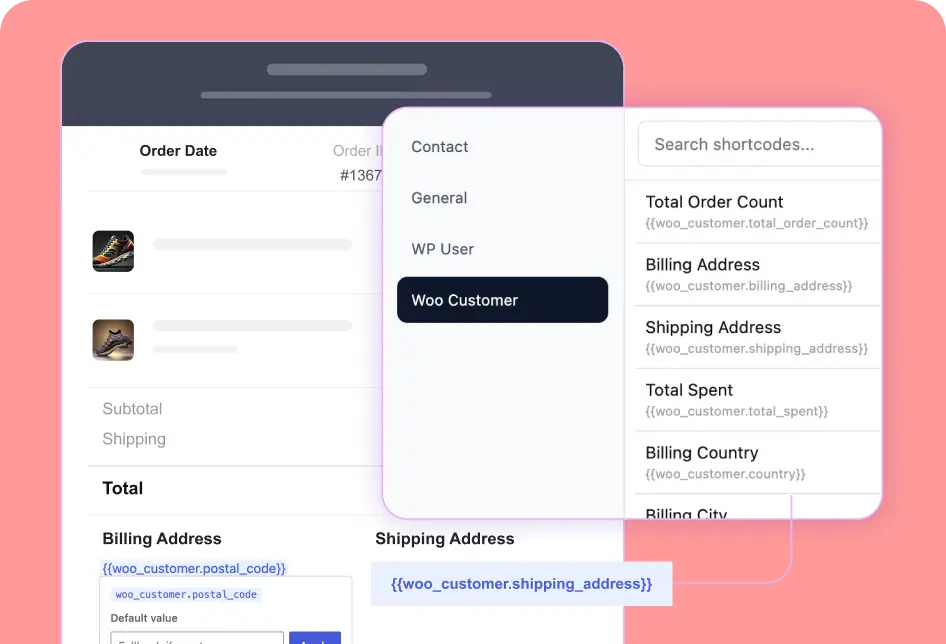 recurring campaigns fcrm