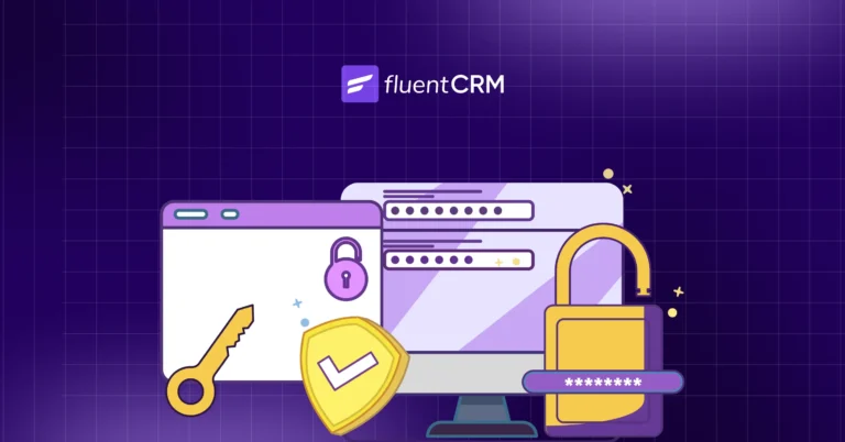 spf vs dkim vs dmarc