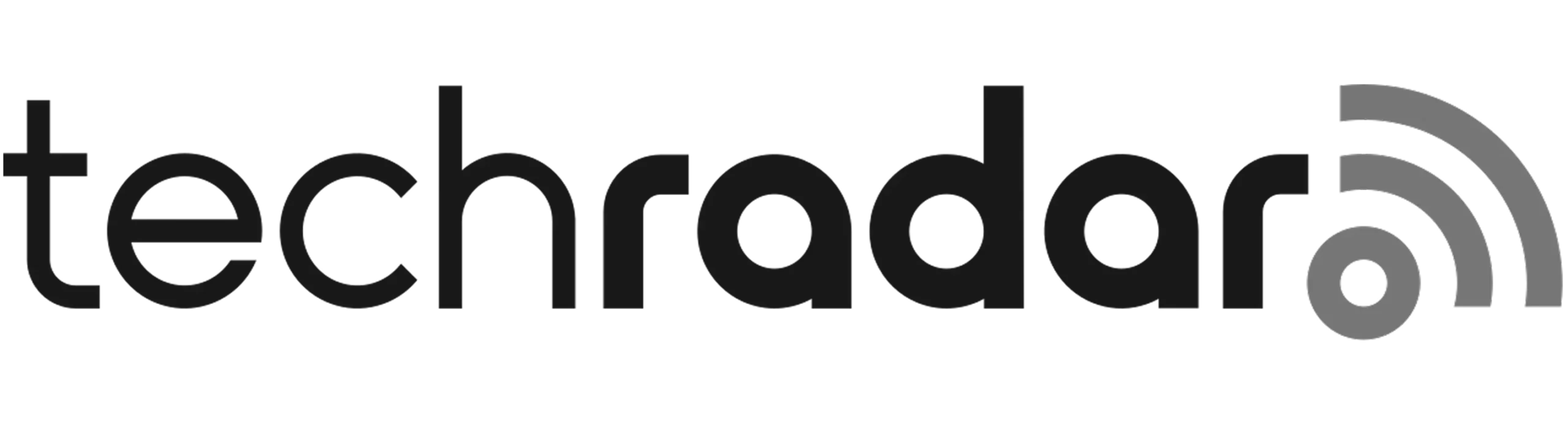 techradar