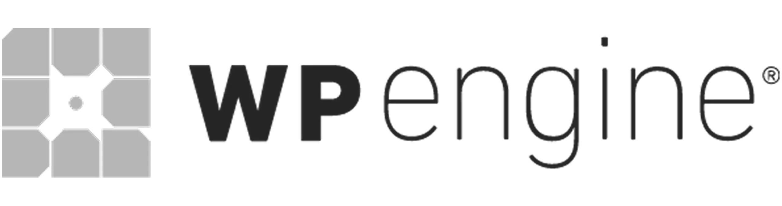 wp engine