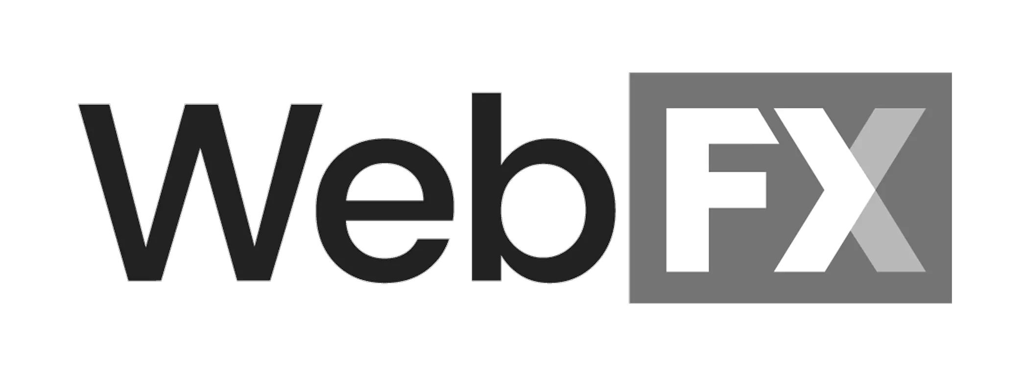 webfix