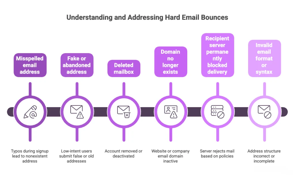 what a bounce actually is visual selection (1)