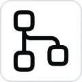workflow icon 3