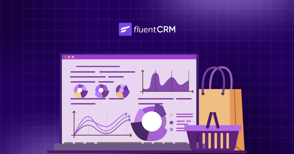 ecommerce sale tracking