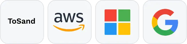 email delivery