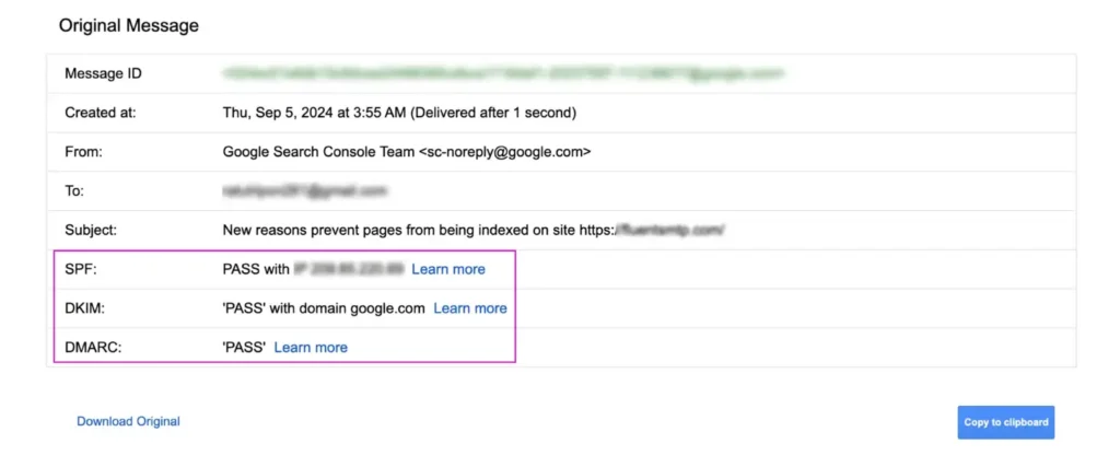 email authentication checking process (1)