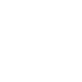 email open icon