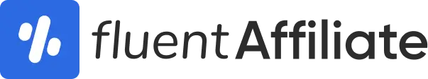 Hotjar logo with blue icon and dark gray text.