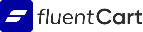 fluentcart logo (1)