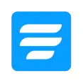 fluentforms icon