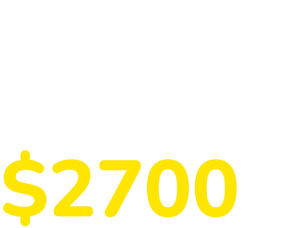 jack saved text 1
