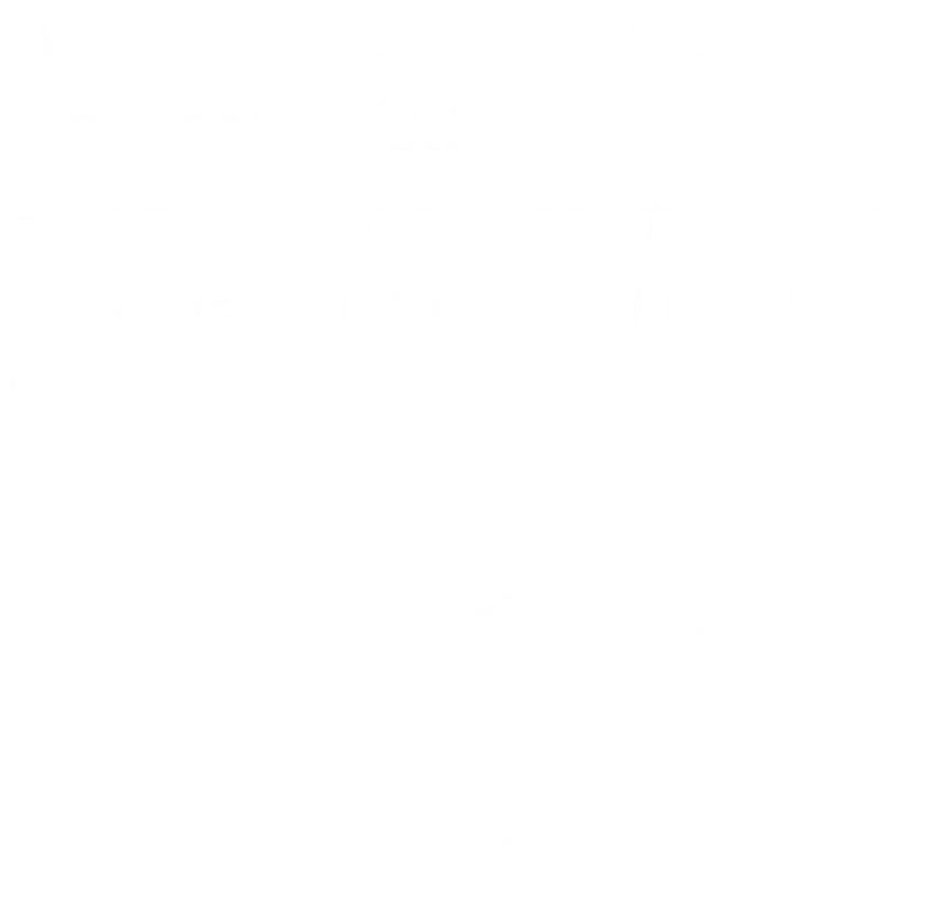 jose luis duron quote solopereneur