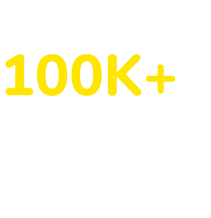 jose saved banner 1212