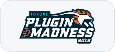 plugin madness 1019 crm