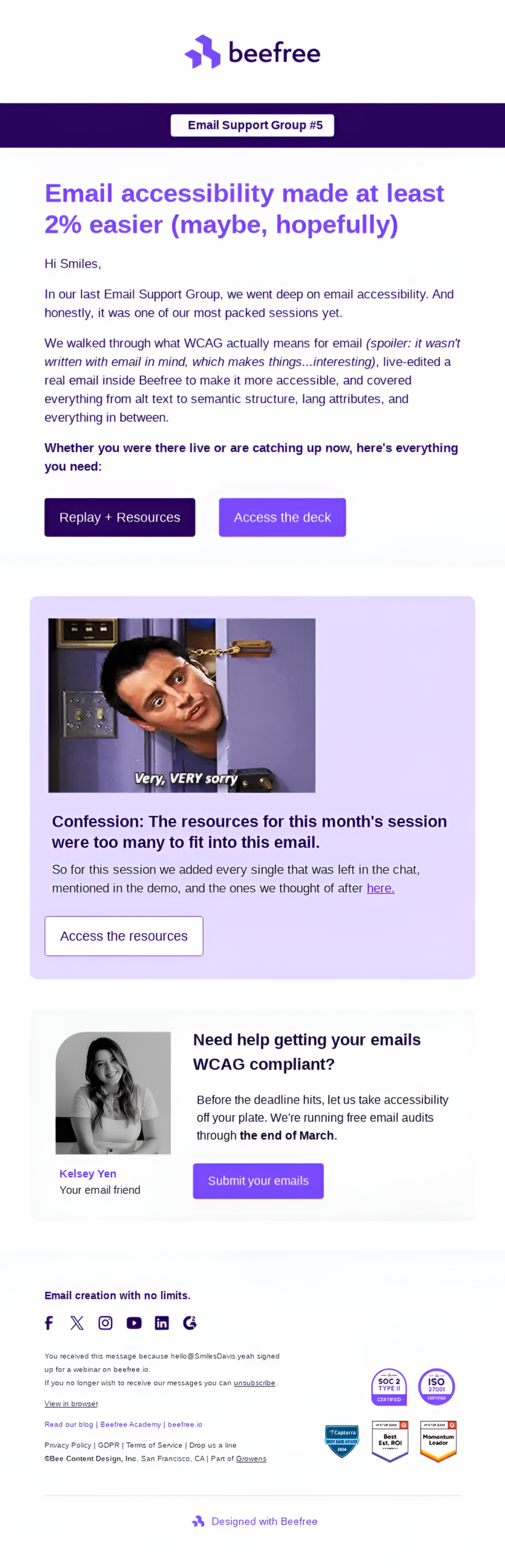 resource sharing email picsart aiimageenhancer