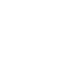 time icon 12