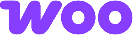 woo logo primary