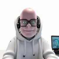 jazzydanuk