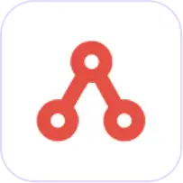 affiliatewp icon 1211