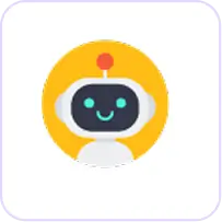 automatorwp icon1